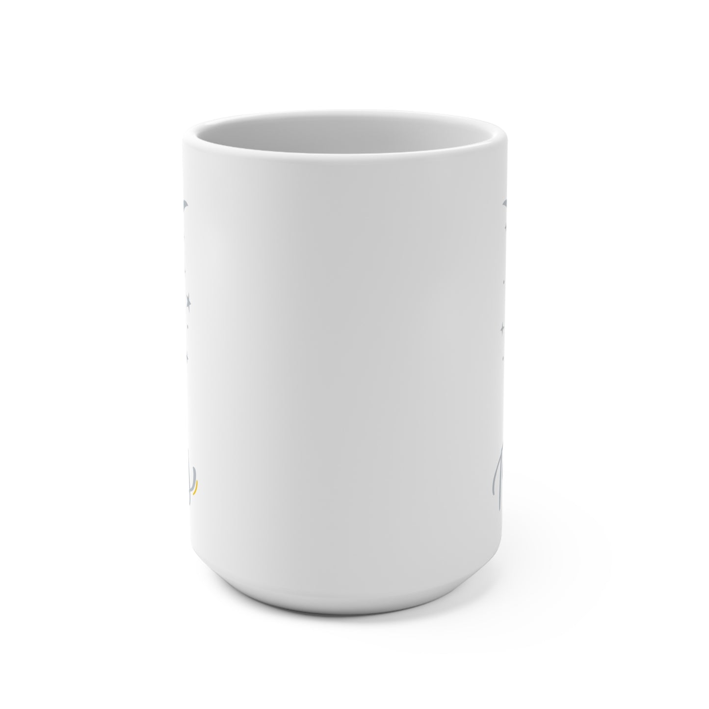 β Taurus Zodiac Mug β Astrology Gift for Taurus Sign β Celestial Coffee Cup for May Birthday β Earthy Taurus Star Sign Mug