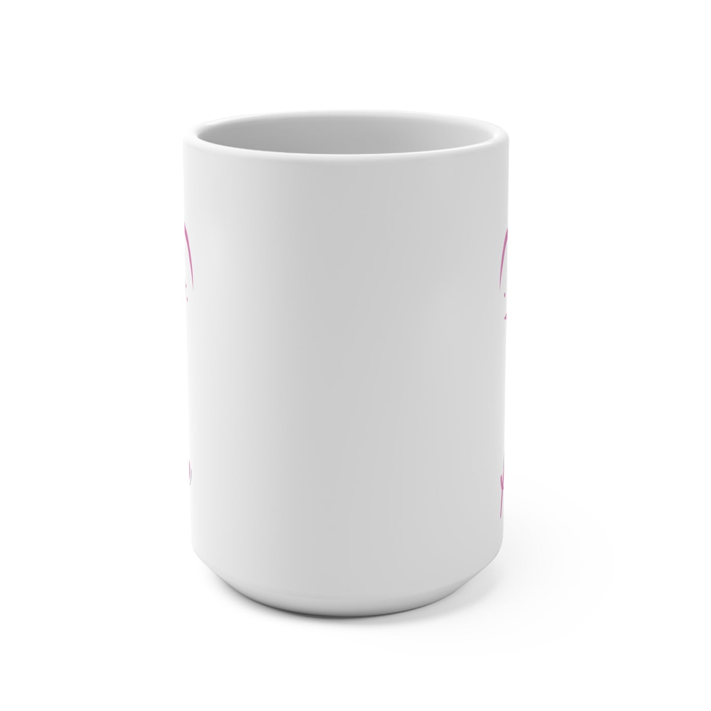 ♈ Aries Zodiac Mug – Astrology Gift for Aries Sign – Celestial Coffee Cup for April Birthday – Bold Aries Star Sign Ceramic Mug