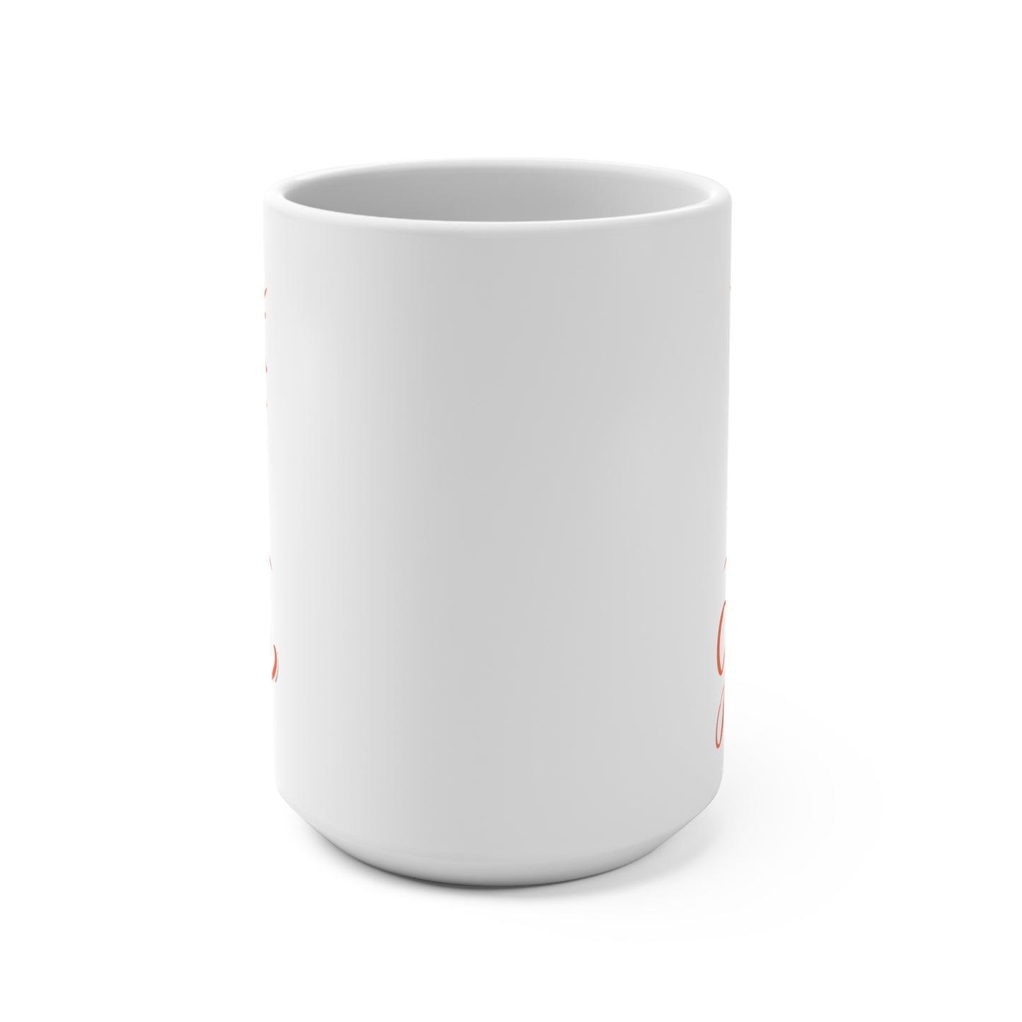 ♊ Gemini Zodiac Mug – Astrology Gift for Gemini Sign – Celestial Coffee Cup for June Birthday – Playful Gemini Star Sign Mug