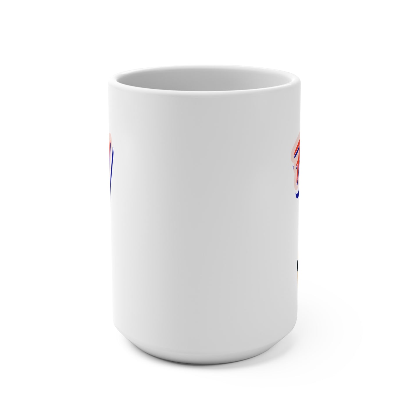 Is It Friday Yet Mug Funny Jason Horror Coffee Cup Slasher Movie Gift for Scary Film Fans Halloween or Creepy Office Vibes
