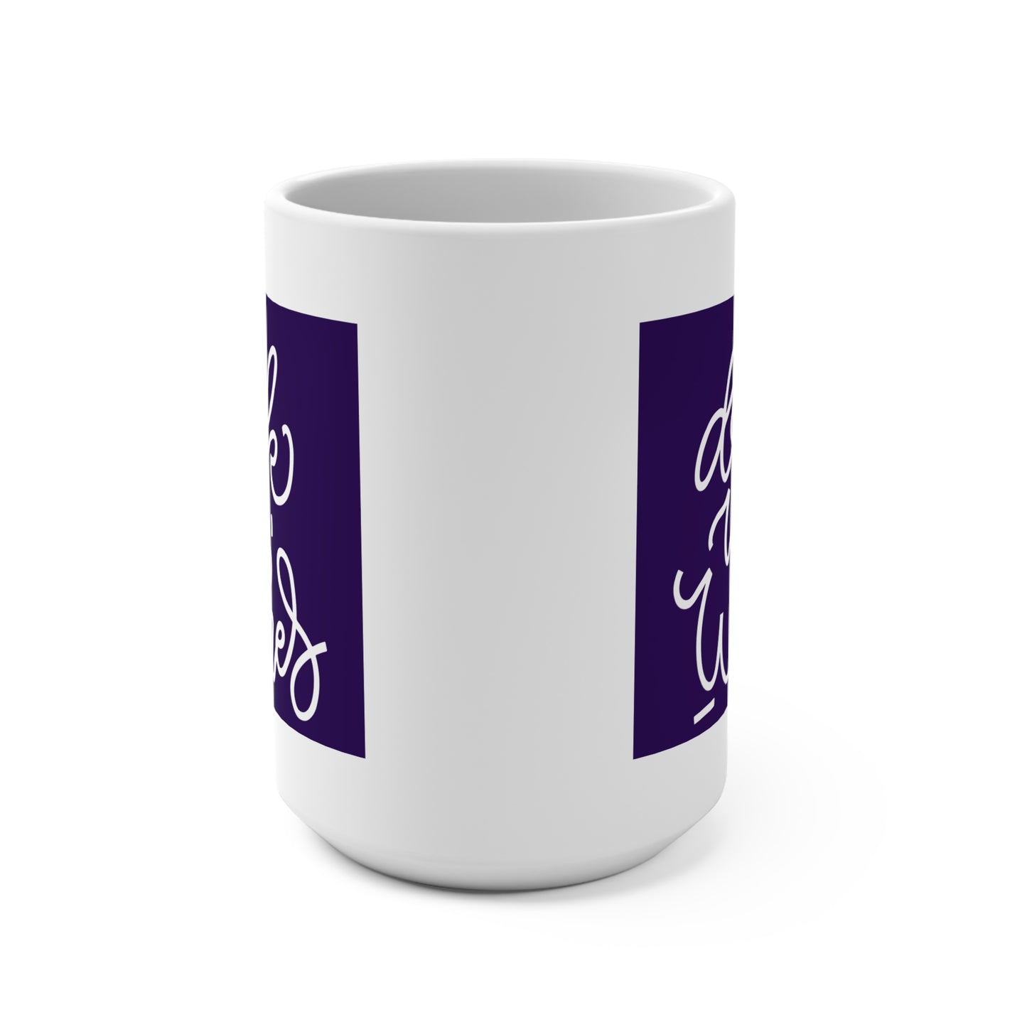 Drink Up Witches Mug Funny Halloween Coffee Cup Witchy Fall Gift for Spooky Season Lovers or Autumn Vibes Home and Office Use
